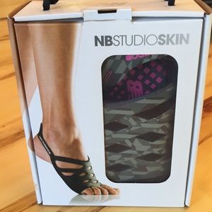 nb studio skin